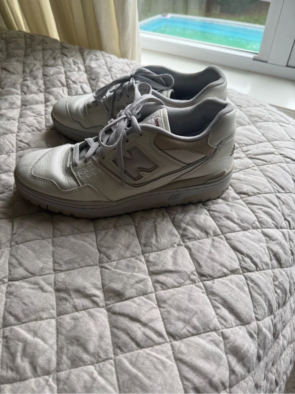 New Balance classic new